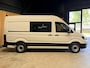 Volkswagen Crafter 35 2.0 TDI L3H2 Comfortline