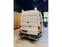 Volkswagen Crafter 35 2.0 TDI L3H2 Comfortline