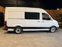 Volkswagen Crafter 35 2.0 TDI L3H2 Comfortline