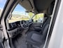 Volkswagen Crafter 35 2.0 TDI L3H2 Comfortline