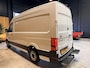 Volkswagen Crafter 35 2.0 TDI L3H2 Comfortline