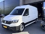 Volkswagen Crafter 35 2.0 TDI L3H2 Comfortline