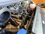 Volkswagen Crafter 35 2.0 TDI L3H2 Comfortline