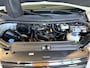 Volkswagen Crafter 35 2.0 TDI L3H2 Comfortline