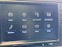 Volkswagen Crafter 35 2.0 TDI L3H2 Comfortline