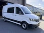 Volkswagen Crafter 35 2.0 TDI L3H2 Comfortline