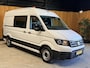 Volkswagen Crafter 35 2.0 TDI L3H2 Comfortline