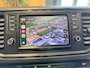 Volkswagen Crafter 35 2.0 TDI L3H2 Comfortline