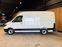 Volkswagen Crafter 35 2.0 TDI L3H2 Comfortline