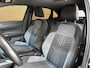 Volkswagen Taigo 1.0 TSI R-Line Business | Black Style | IQ.Drive | Rijassistpakket+ | Licht+Zicht Pakket | ACC | CarPlay | DAB+