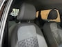 Volkswagen Taigo 1.0 TSI R-Line Business | Black Style | IQ.Drive | Rijassistpakket+ | Licht+Zicht Pakket | ACC | CarPlay | DAB+