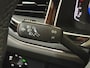 Volkswagen Taigo 1.0 TSI R-Line Business | Black Style | IQ.Drive | Rijassistpakket+ | Licht+Zicht Pakket | ACC | CarPlay | DAB+