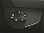 Volkswagen Taigo 1.0 TSI R-Line Business | Black Style | IQ.Drive | Rijassistpakket+ | Licht+Zicht Pakket | ACC | CarPlay | DAB+