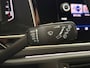 Volkswagen Taigo 1.0 TSI R-Line Business | Black Style | IQ.Drive | Rijassistpakket+ | Licht+Zicht Pakket | ACC | CarPlay | DAB+