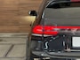 Volkswagen Taigo 1.0 TSI R-Line Business | Black Style | IQ.Drive | Rijassistpakket+ | Licht+Zicht Pakket | ACC | CarPlay | DAB+