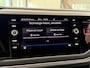 Volkswagen Taigo 1.0 TSI R-Line Business | Black Style | IQ.Drive | Rijassistpakket+ | Licht+Zicht Pakket | ACC | CarPlay | DAB+