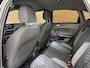 Volkswagen Taigo 1.0 TSI R-Line Business | Black Style | IQ.Drive | Rijassistpakket+ | Licht+Zicht Pakket | ACC | CarPlay | DAB+