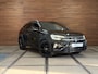 Volkswagen Taigo 1.0 TSI R-Line Business | Black Style | IQ.Drive | Rijassistpakket+ | Licht+Zicht Pakket | ACC | CarPlay | DAB+