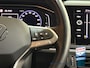 Volkswagen Taigo 1.0 TSI R-Line Business | Black Style | IQ.Drive | Rijassistpakket+ | Licht+Zicht Pakket | ACC | CarPlay | DAB+