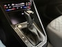 Volkswagen Taigo 1.0 TSI R-Line Business | Black Style | IQ.Drive | Rijassistpakket+ | Licht+Zicht Pakket | ACC | CarPlay | DAB+