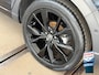 Volkswagen Taigo 1.0 TSI R-Line Business | Black Style | IQ.Drive | Rijassistpakket+ | Licht+Zicht Pakket | ACC | CarPlay | DAB+