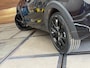 Volkswagen Taigo 1.0 TSI R-Line Business | Black Style | IQ.Drive | Rijassistpakket+ | Licht+Zicht Pakket | ACC | CarPlay | DAB+