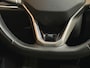 Volkswagen Taigo 1.0 TSI R-Line Business | Black Style | IQ.Drive | Rijassistpakket+ | Licht+Zicht Pakket | ACC | CarPlay | DAB+