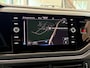 Volkswagen Taigo 1.0 TSI R-Line Business | Black Style | IQ.Drive | Rijassistpakket+ | Licht+Zicht Pakket | ACC | CarPlay | DAB+