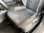 Volkswagen Taigo 1.0 TSI R-Line Business | Black Style | IQ.Drive | Rijassistpakket+ | Licht+Zicht Pakket | ACC | CarPlay | DAB+