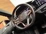 Volkswagen Taigo 1.0 TSI R-Line Business | Black Style | IQ.Drive | Rijassistpakket+ | Licht+Zicht Pakket | ACC | CarPlay | DAB+