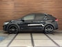 Volkswagen Taigo 1.0 TSI R-Line Business | Black Style | IQ.Drive | Rijassistpakket+ | Licht+Zicht Pakket | ACC | CarPlay | DAB+