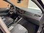 Volkswagen Taigo 1.0 TSI R-Line Business | Black Style | IQ.Drive | Rijassistpakket+ | Licht+Zicht Pakket | ACC | CarPlay | DAB+