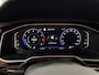 Volkswagen Taigo 1.0 TSI R-Line Business | Black Style | IQ.Drive | Rijassistpakket+ | Licht+Zicht Pakket | ACC | CarPlay | DAB+