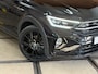 Volkswagen Taigo 1.0 TSI R-Line Business | Black Style | IQ.Drive | Rijassistpakket+ | Licht+Zicht Pakket | ACC | CarPlay | DAB+