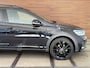 Volkswagen Taigo 1.0 TSI R-Line Business | Black Style | IQ.Drive | Rijassistpakket+ | Licht+Zicht Pakket | ACC | CarPlay | DAB+