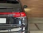 Volkswagen Taigo 1.0 TSI R-Line Business | Black Style | IQ.Drive | Rijassistpakket+ | Licht+Zicht Pakket | ACC | CarPlay | DAB+