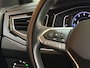 Volkswagen Taigo 1.0 TSI R-Line Business | Black Style | IQ.Drive | Rijassistpakket+ | Licht+Zicht Pakket | ACC | CarPlay | DAB+