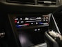 Volkswagen Taigo 1.0 TSI R-Line Business | Black Style | IQ.Drive | Rijassistpakket+ | Licht+Zicht Pakket | ACC | CarPlay | DAB+