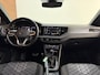 Volkswagen Taigo 1.0 TSI R-Line Business | Black Style | IQ.Drive | Rijassistpakket+ | Licht+Zicht Pakket | ACC | CarPlay | DAB+