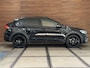 Volkswagen Taigo 1.0 TSI R-Line Business | Black Style | IQ.Drive | Rijassistpakket+ | Licht+Zicht Pakket | ACC | CarPlay | DAB+