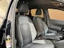 Volkswagen Taigo 1.0 TSI R-Line Business | Black Style | IQ.Drive | Rijassistpakket+ | Licht+Zicht Pakket | ACC | CarPlay | DAB+