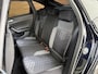 Volkswagen Taigo 1.0 TSI R-Line Business | Black Style | IQ.Drive | Rijassistpakket+ | Licht+Zicht Pakket | ACC | CarPlay | DAB+