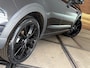 Volkswagen Taigo 1.0 TSI R-Line Business | Black Style | IQ.Drive | Rijassistpakket+ | Licht+Zicht Pakket | ACC | CarPlay | DAB+