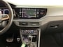 Volkswagen Taigo 1.0 TSI R-Line Business | Black Style | IQ.Drive | Rijassistpakket+ | Licht+Zicht Pakket | ACC | CarPlay | DAB+