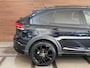 Volkswagen Taigo 1.0 TSI R-Line Business | Black Style | IQ.Drive | Rijassistpakket+ | Licht+Zicht Pakket | ACC | CarPlay | DAB+