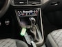 Volkswagen Taigo 1.0 TSI R-Line Business | Black Style | IQ.Drive | Rijassistpakket+ | Licht+Zicht Pakket | ACC | CarPlay | DAB+
