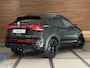 Volkswagen Taigo 1.0 TSI R-Line Business | Black Style | IQ.Drive | Rijassistpakket+ | Licht+Zicht Pakket | ACC | CarPlay | DAB+