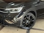 Volkswagen Taigo 1.0 TSI R-Line Business | Black Style | IQ.Drive | Rijassistpakket+ | Licht+Zicht Pakket | ACC | CarPlay | DAB+