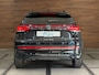 Volkswagen Taigo 1.0 TSI R-Line Business | Black Style | IQ.Drive | Rijassistpakket+ | Licht+Zicht Pakket | ACC | CarPlay | DAB+