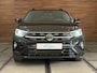 Volkswagen Taigo 1.0 TSI R-Line Business | Black Style | IQ.Drive | Rijassistpakket+ | Licht+Zicht Pakket | ACC | CarPlay | DAB+